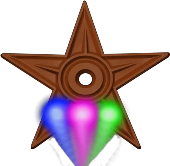 Futurama All Religions One Logo Png Futurama Logo