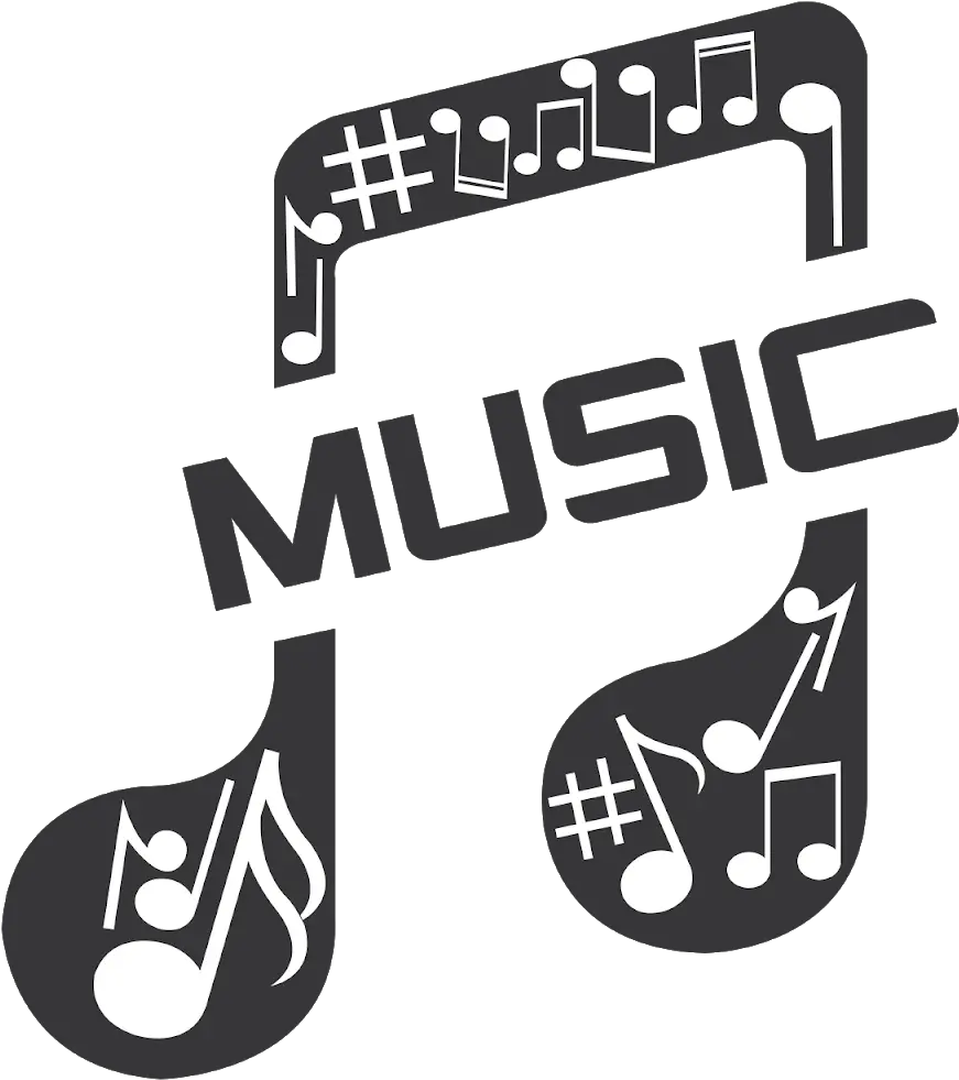 20 Music Logo Png Music Instruments Logo Design Png Music Logo png