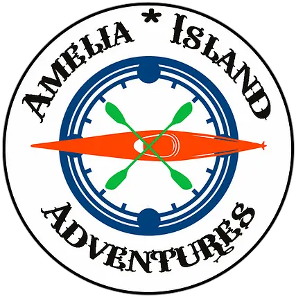 Special Kayak Tours Amelia Island Adventures Language Png Pelican Icon 100x Angler Kayak
