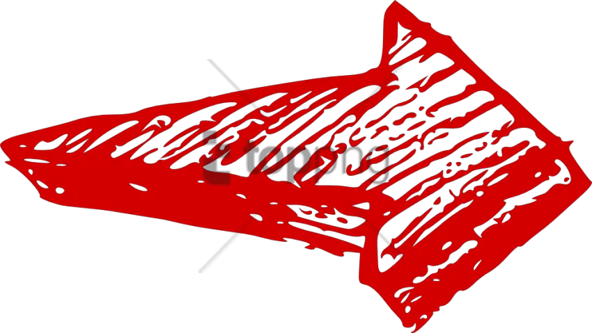 Red Arrow 200x200 Png