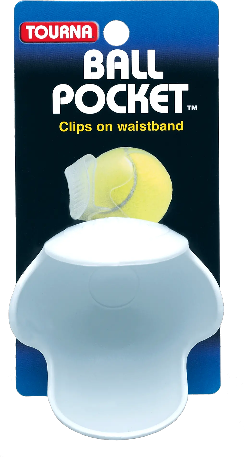 Tourna Tennis Ball Pocket White Tennis Ball Png Tennis Balls Png png