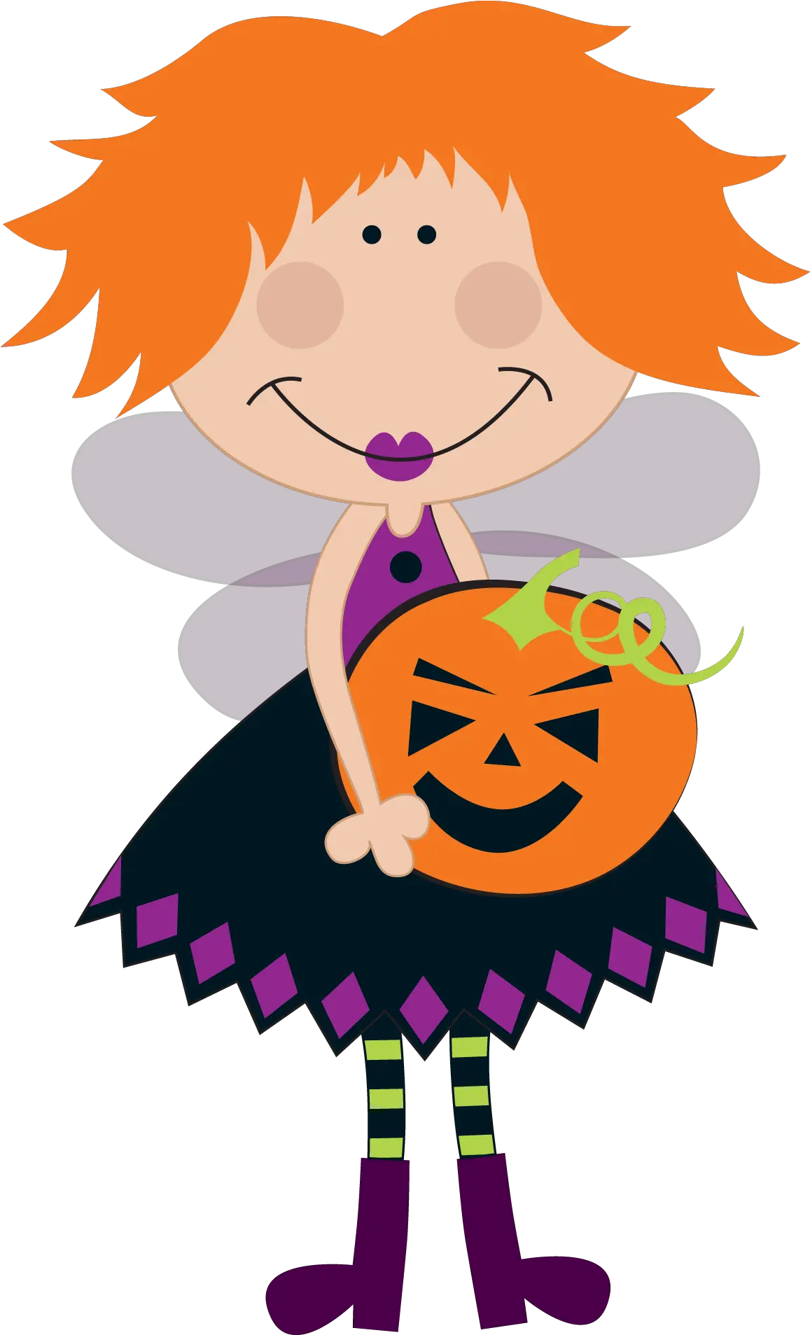 Halloween Spbewitched Png Minus Desenho De Personagens Halloween Invitation Halloween Png Images png