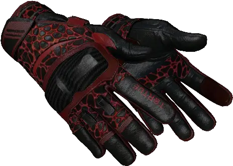 Csmoney U2014 Buying Csgo Skins And Items Safety Glove Png Csgo Icon