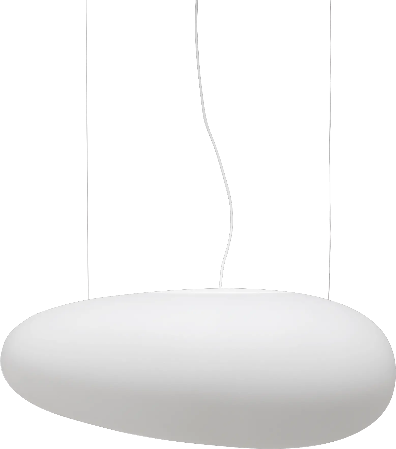 Fritz Hansen Avion Pendant Png