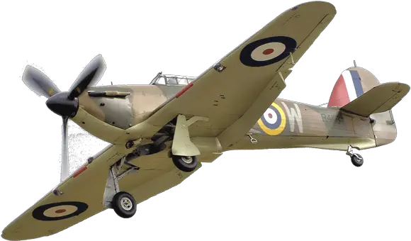 All 540 Drawings We Have Hawker Hurricane Transparent Background Png Hurricane Transparent