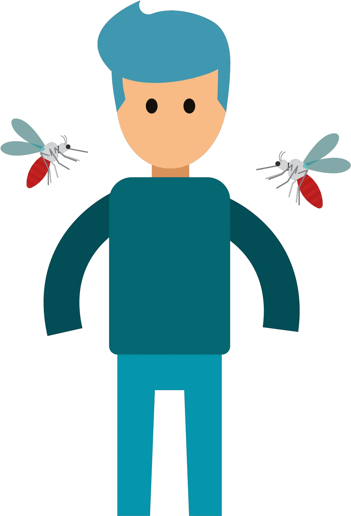 Apple Bite Png Png Freeuse Library Bite Vector Mosquito Biting Png Bite Png