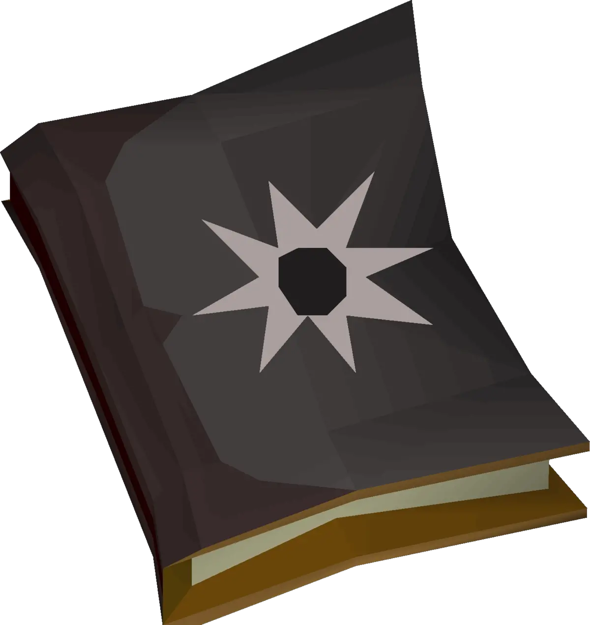Tome Of The Temple Osrs Wiki Umbrella Png Temple Logo Png