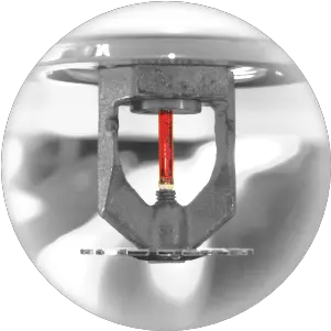 Icon Fire Solutions Llc Protection Williamsport Pa Fire Sprinkler Png Handle Icon