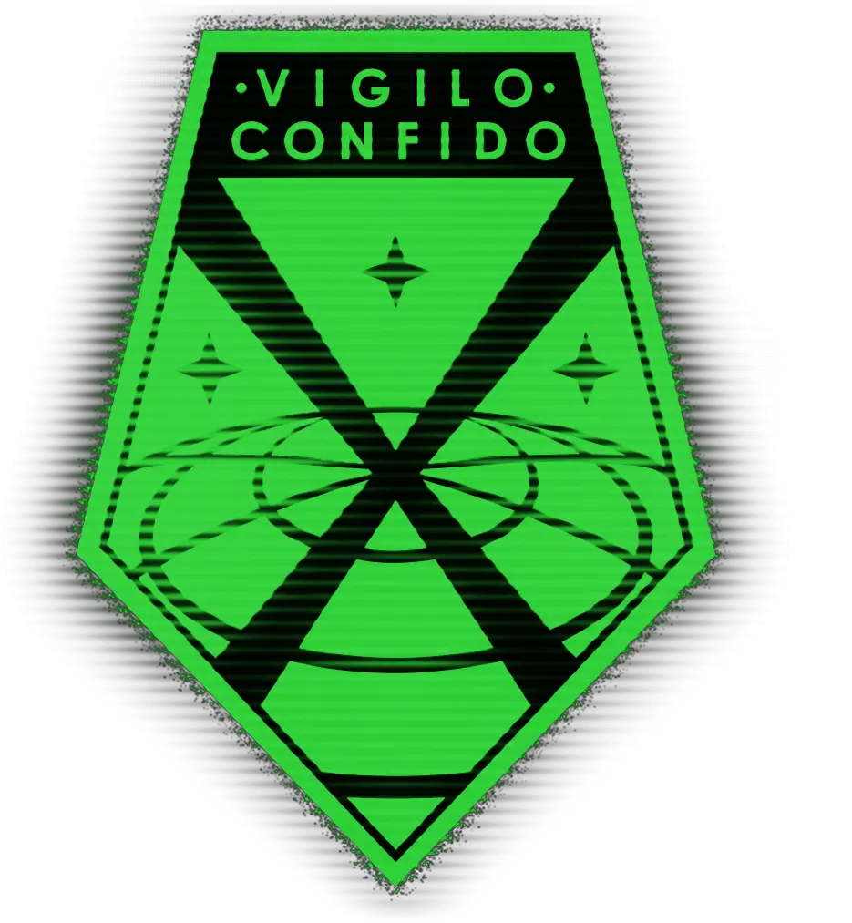 Xcom Art Of War Icon Xcom 2 Transparent Logos Png War Icon Png