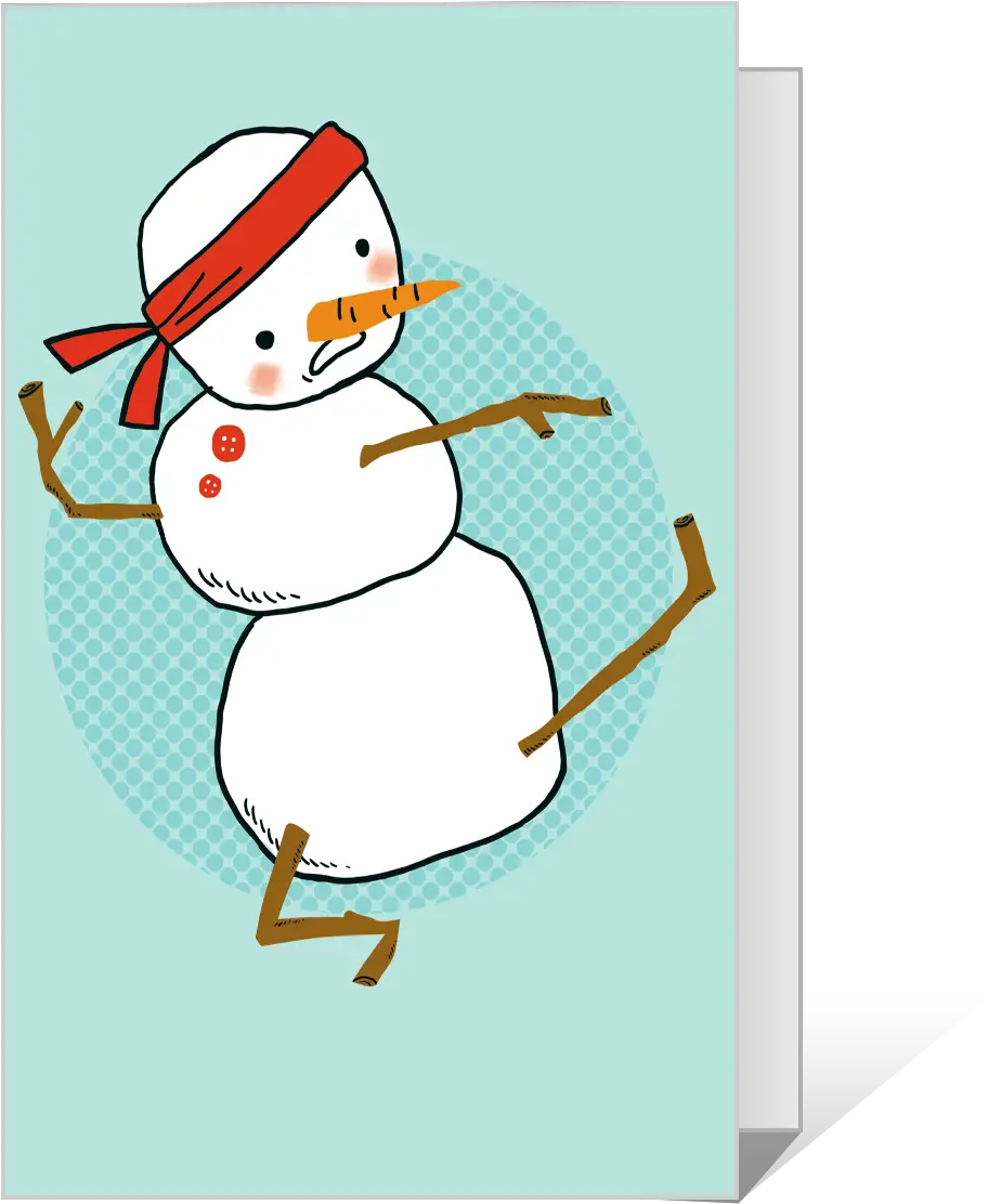 Pa Rumpapumpow Printable American Greetings Fictional Character Png Kickass Icon