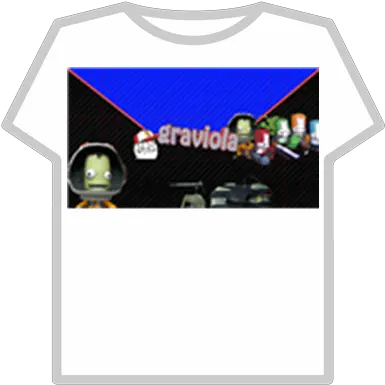 Template Banner Novo Youtube Roblox Black Roblox Adidas Shirt Png Youtube Banner Template Transparent