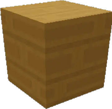 Plank Skyblox Wiki Fandom Roblox Skyblock Wood Plank Png Plank Png