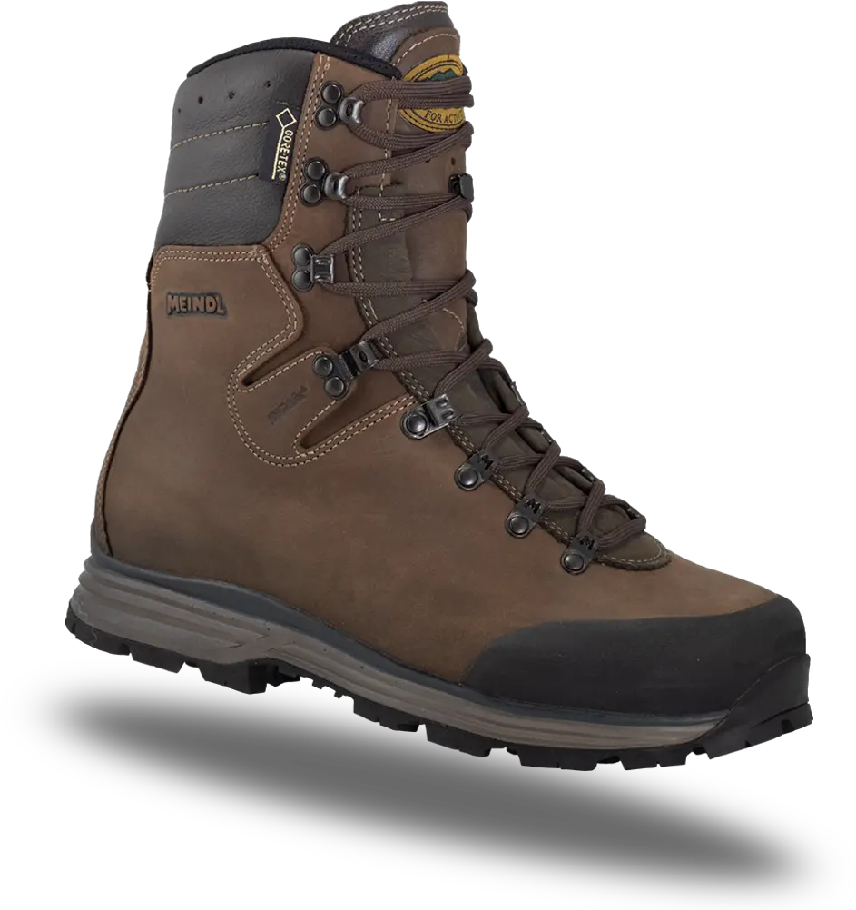 Meindl Usa Footwear Miendl Boots Png Hiking Boot Icon