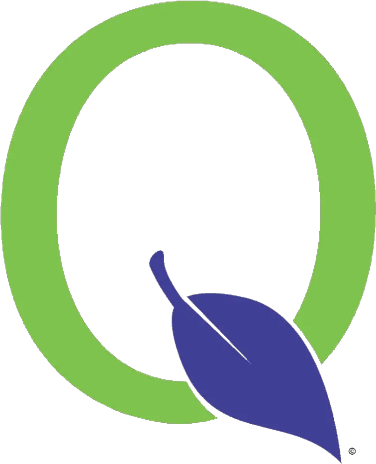 Q Letter Png Transparent Images Q Student Information System Q Png