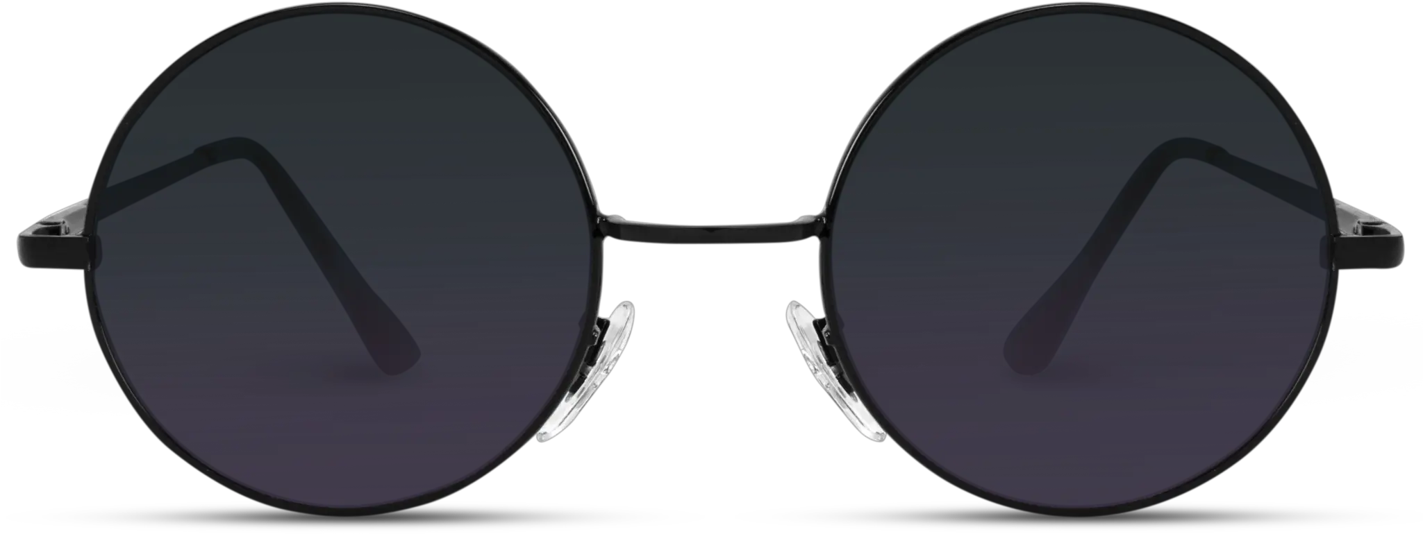 4th Of July Sunglasses Png