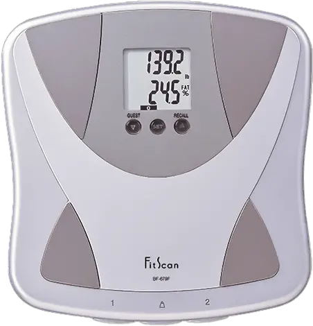 Body Fat Scales Water Monitors Body Fat Scale Png Body Fat Icon