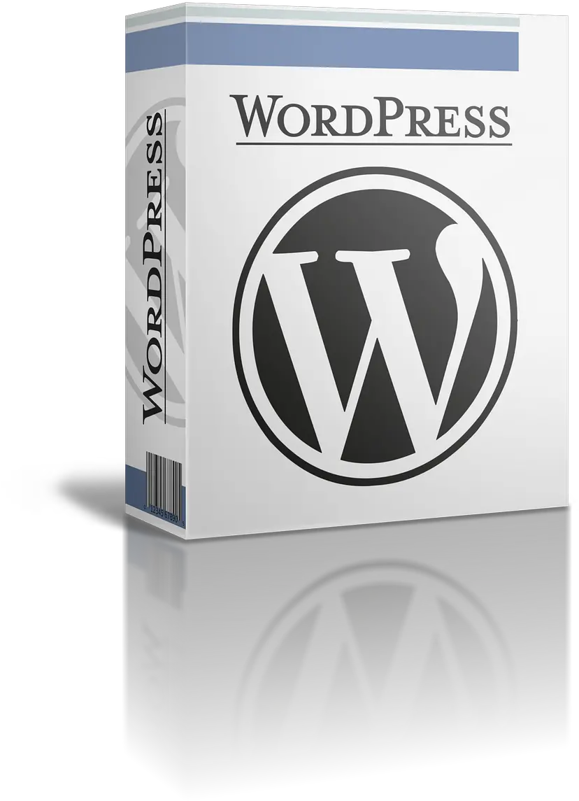 Softwareproductbook Covercover Bookscover Amazon Kindle Wordpress Stickers Png Kindle Bookstore Icon