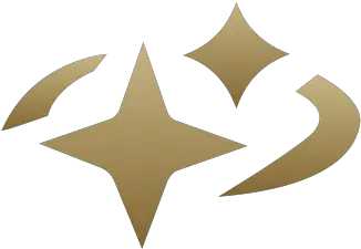 Celestial Emblem Png Celestial Being Logo