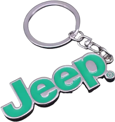 Jeep Keychain U2013 Keeri Meeri Solid Png Nike Fuel Band Shows Plug Icon