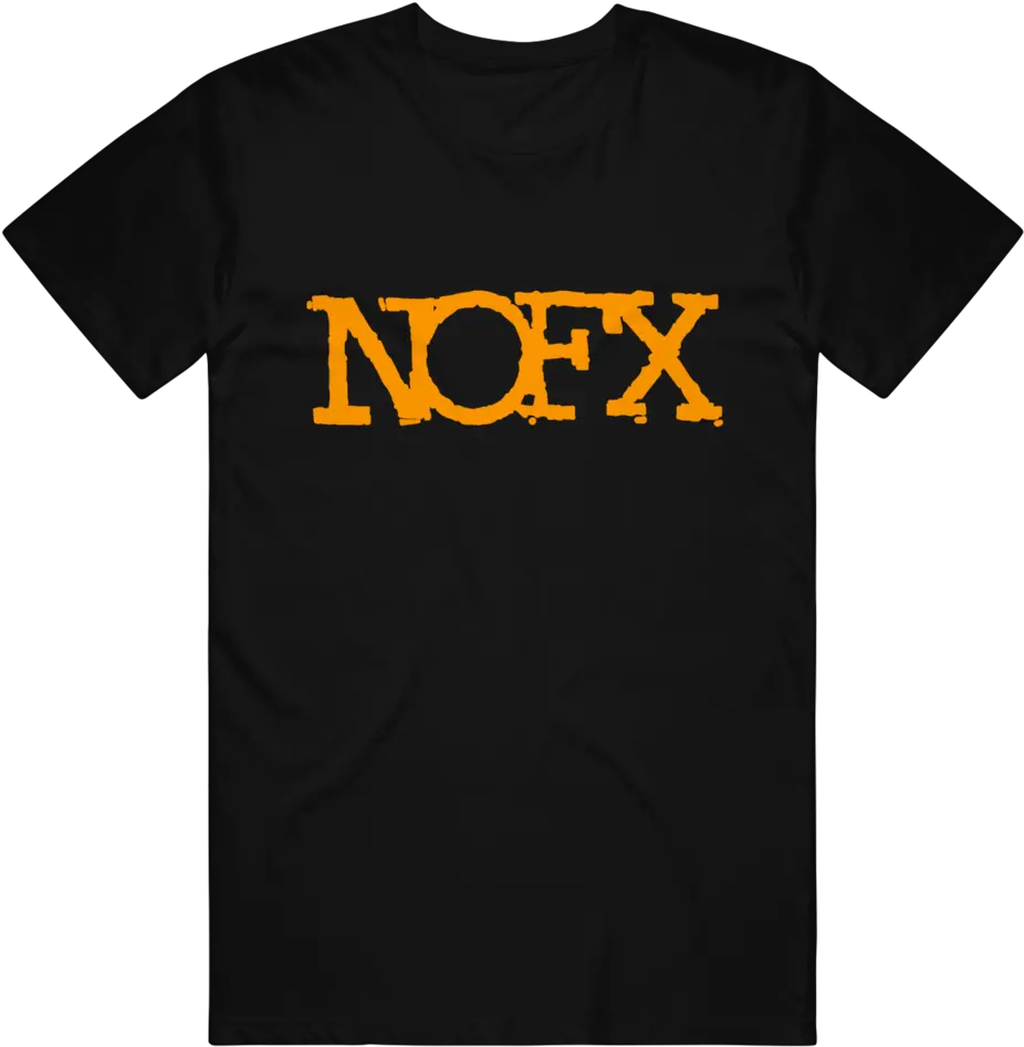 Classic Logo Black T Schitts Creek Ew David Shirt Png Nofx Logo