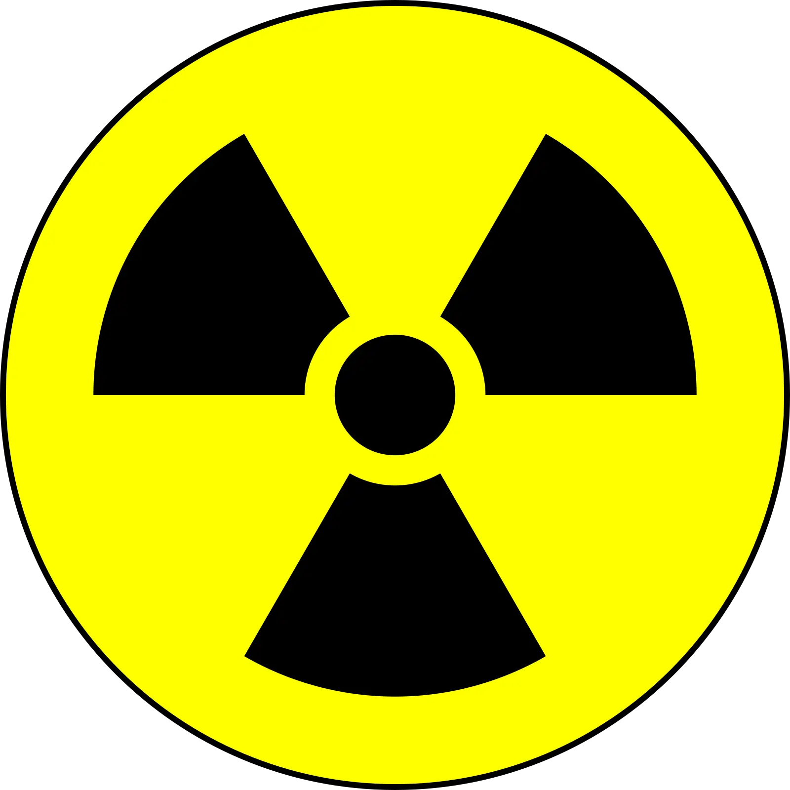 Radioactive Danger Symbol Png Clip Arts For Web Clip Arts Toxic Clipart Danger Sign Png