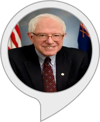 Bernie Sanders Quotes Senator Bernie Sanders Png Bernie Sanders Png