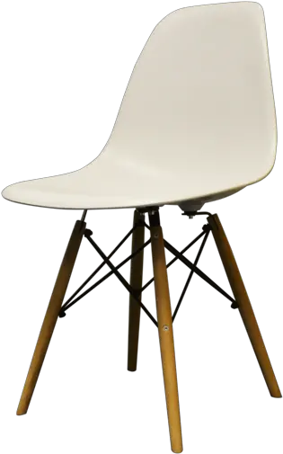 Eames Chair Hire London Png Transparent Chair Png Table And Chairs Png