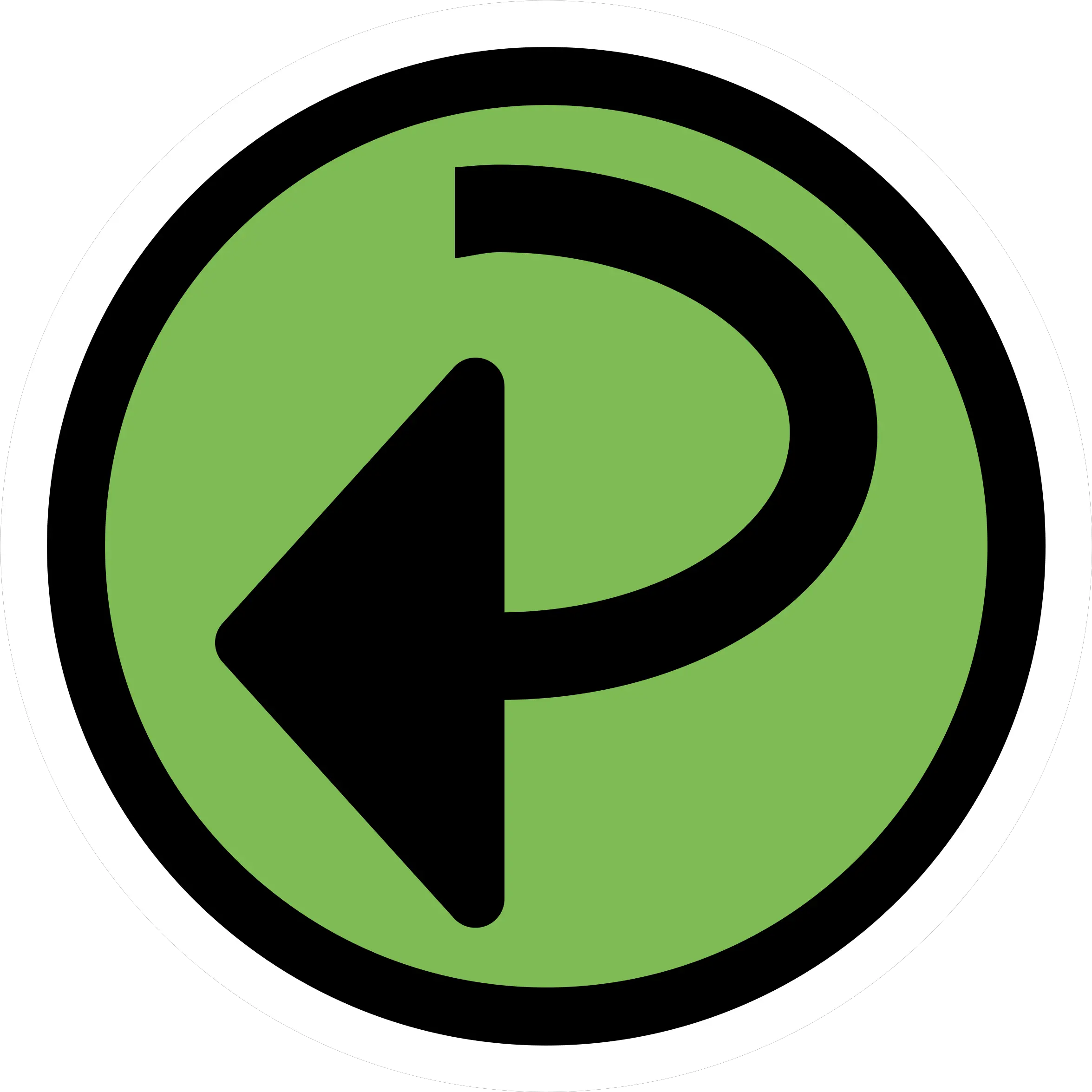 Pittsburgh Steelers Transparent Png Image Restart Png Steelers Png
