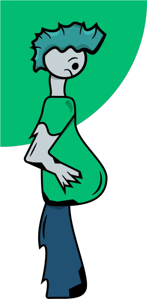 Canu0027t Burp Comprehensive Resources For R Cpd In One Place For Women Png Adam And Eve Icon