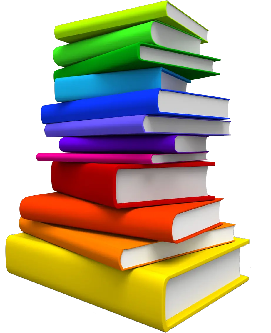 Books Images Png 1 Image Pile Of Books Png Books Png png