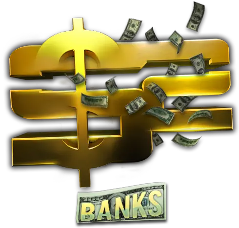 Language Png Faze Banks Logo