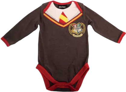 Harry Potter Baby Clothes Baby Grow Harry Potter Png Baby Clothes Png