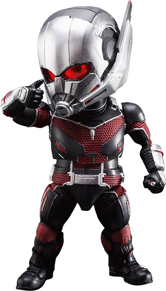 Ant Ants Man Png Antman Png