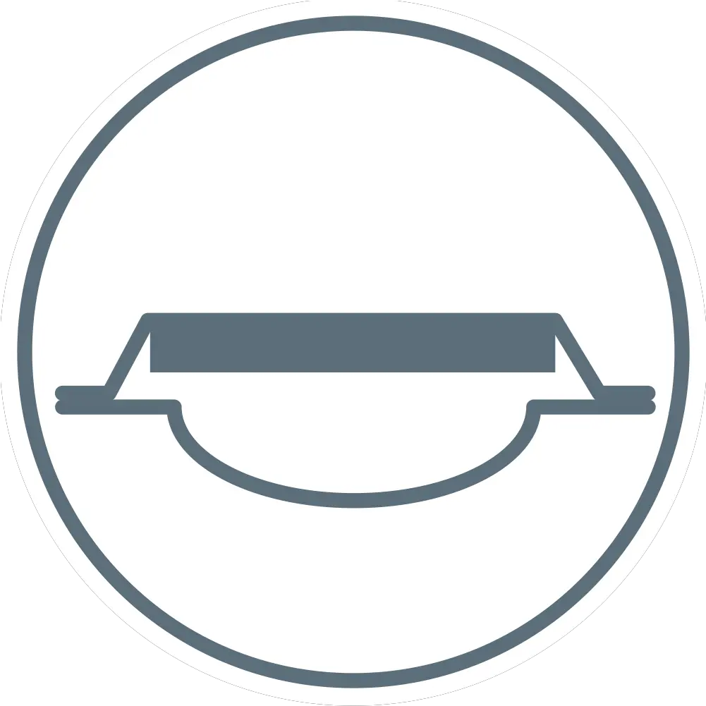 Leukomed U2013 Sterile Absorbent Dressing For Post Operative Care Language Png Risk Gage Icon