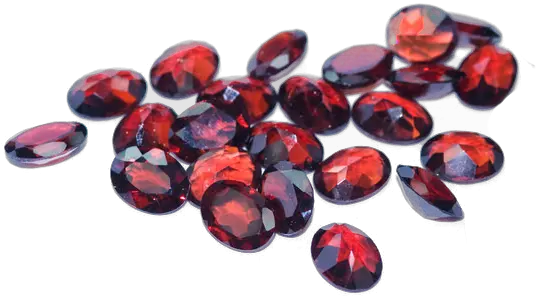 Learn About Color Gemstones U2013 Jaymark Jewelers Garnet Png Garnet Png