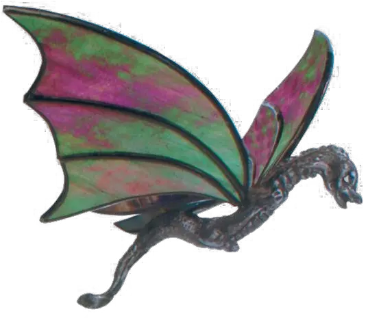Flying Dragon Transparent Png Play Mythical Creature Flying Dragon Png