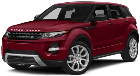 2014 Land Rover Range Evoque Range Rover Evoque 2015 Png Rangerover Logo