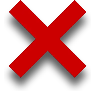 Twitter X Icon Png png