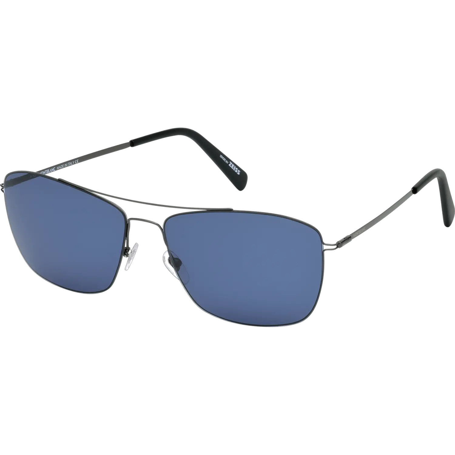 Women Sunglasses Png