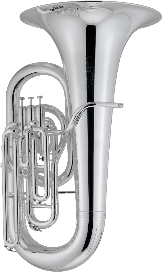 Geneva Symphony Eeb Tuba Be1087 Besson Bb Tuba Png Tuba Png