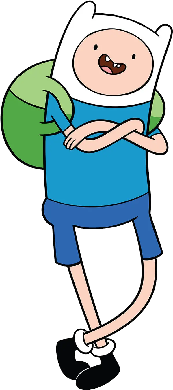Download Finn Cn Adventuretime Cartoon Network Adventure Time Finn Png Jake Png