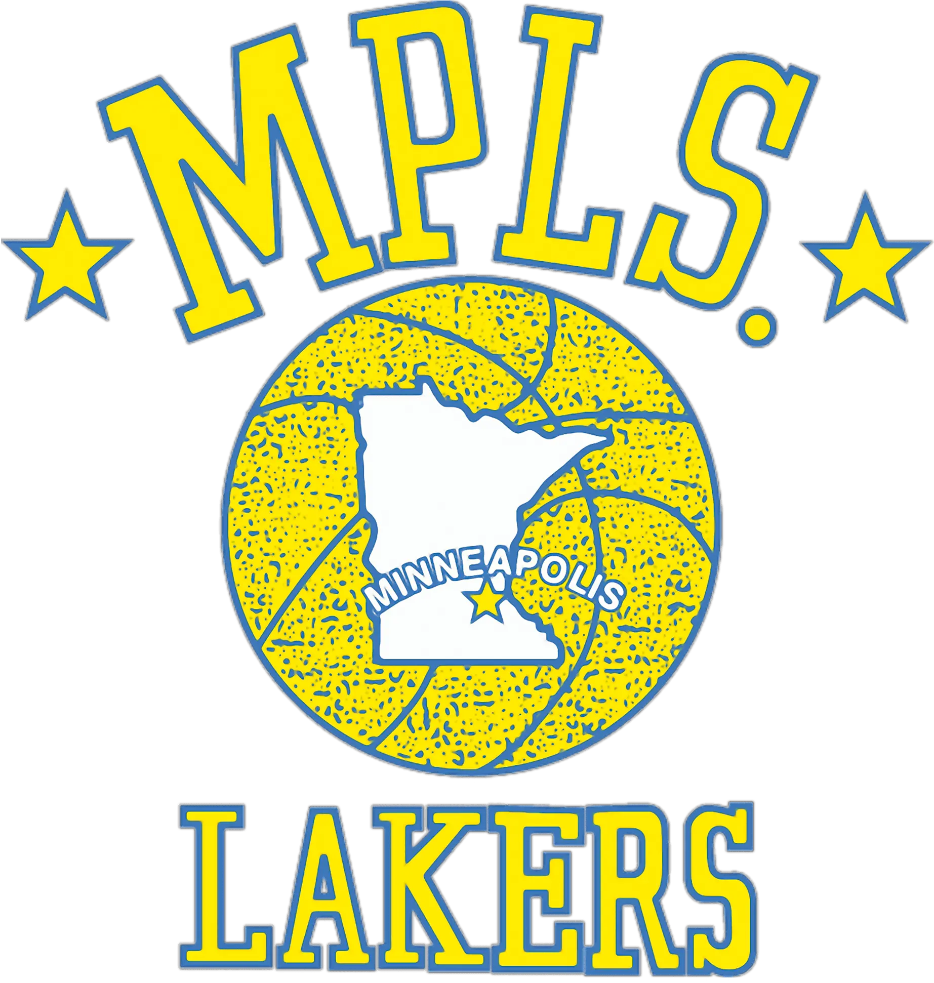 Los Angeles Lakers Logo Angeles Lakers First Logo Png Lakers Logo Png