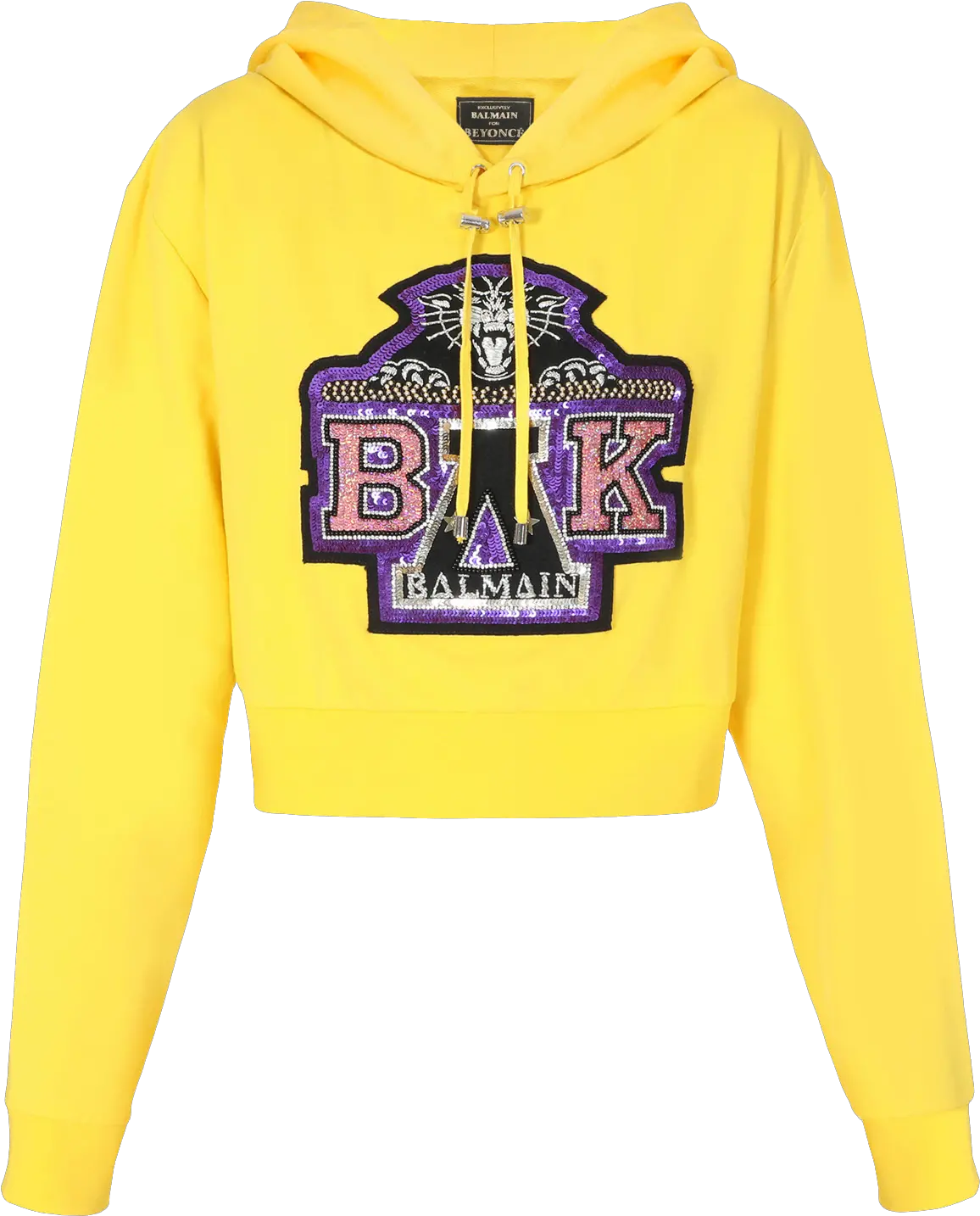 Beyoncé Online Your Best Fansite Beyonce Coachella Hoodie Png Beyonce Transparent Background