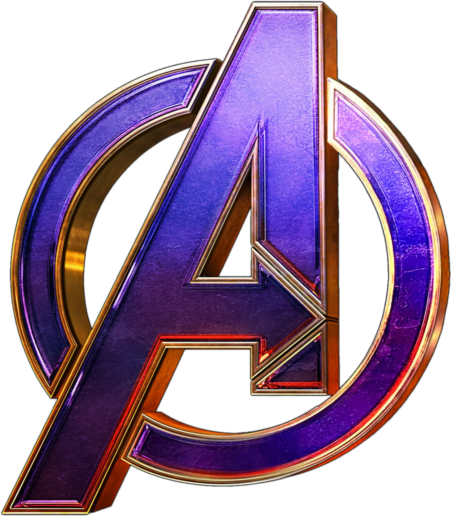 The Most Edited Antman Picsart Avengers Logo Png Antman Icon