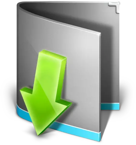 Folder Icon Download 404738 Free Icons Library Folder Icon Png Folder Icon Download