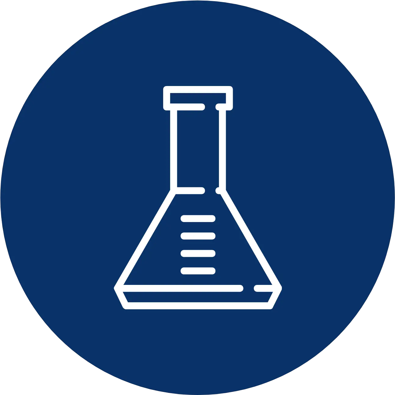 Members U2014 Welcome To The Gedp Laboratory Flask Png Beaker Icon Vector