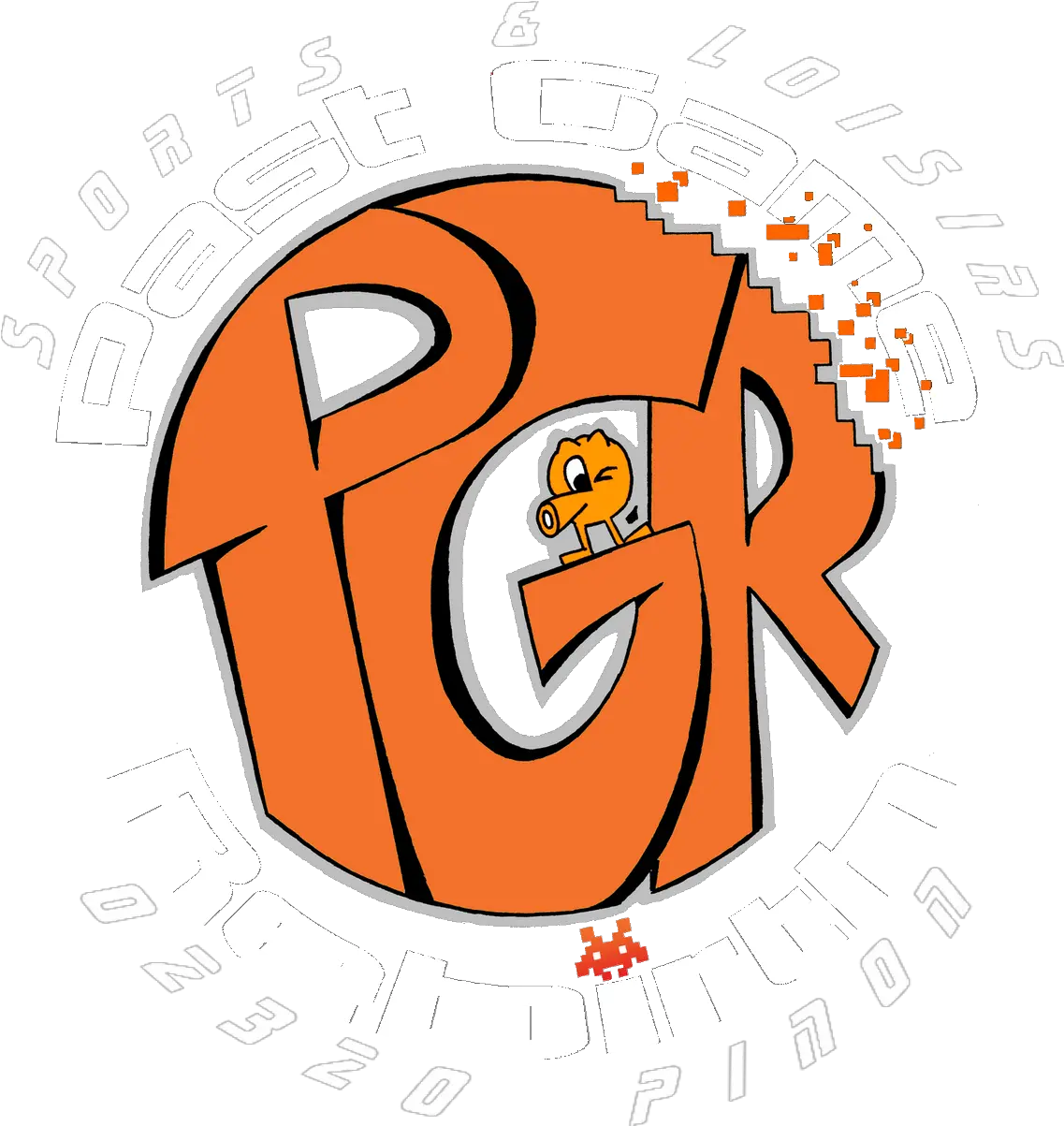 Afro Samurai Png Circle Clipart Full Size Clipart Circle Circle Clipart Png png