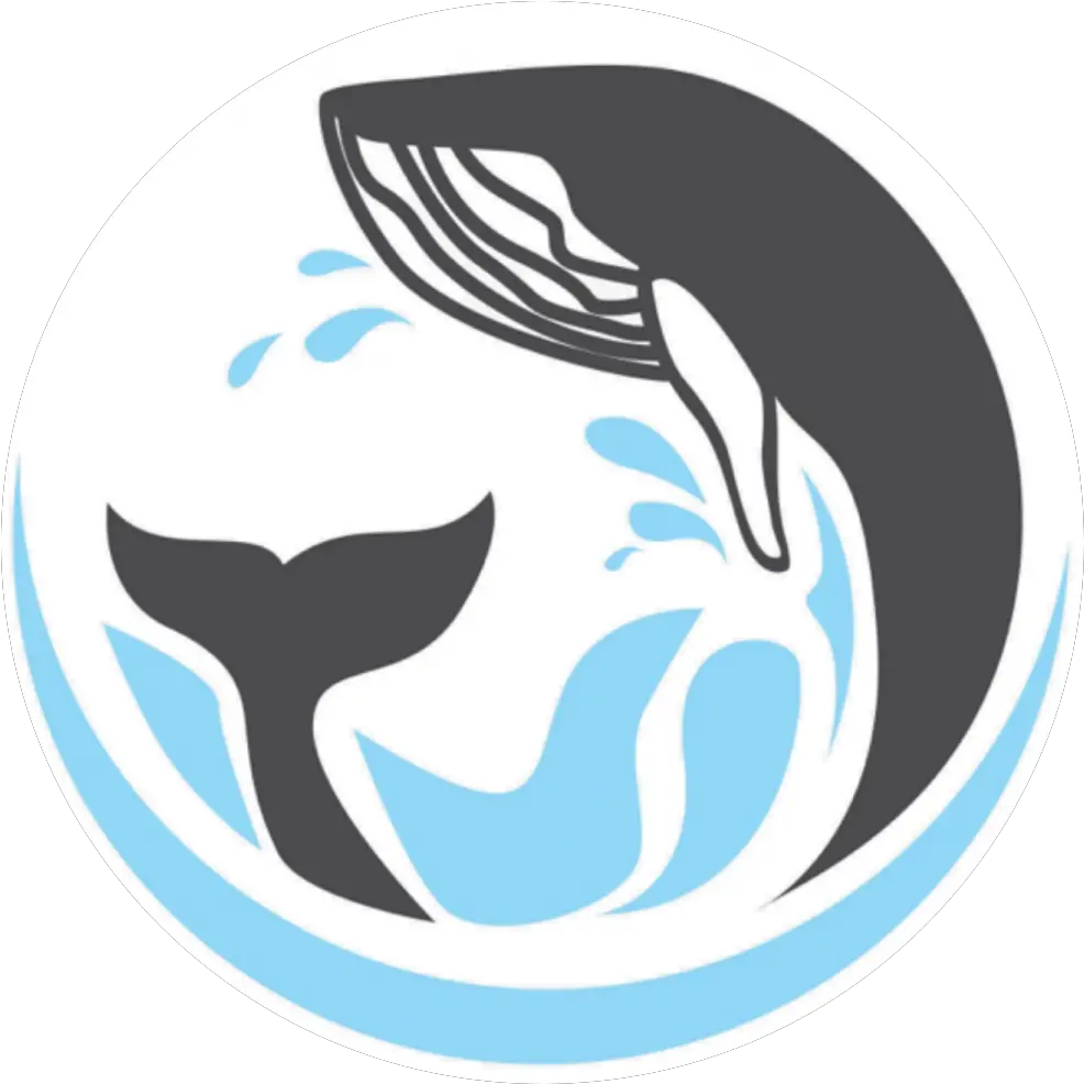 Sperm Whale Mauritius Dream Emblem Whale Png Sperm Icon