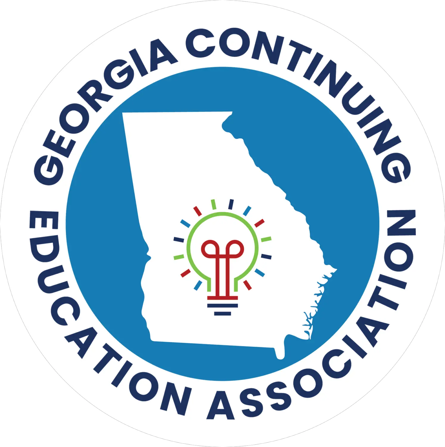 Contact Gcea Georgia Continuing Education Association Georgia Legislative Black Caucus Png Cher Icon Award