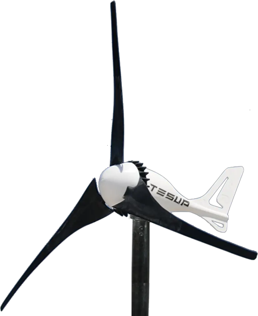 I Turbina Eolica 12 V Png Windmill Png